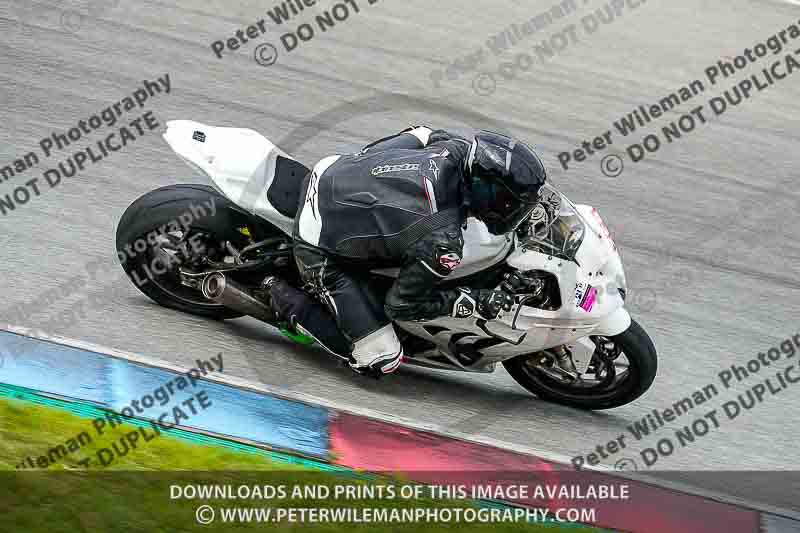 Brno;event digital images;motorbikes;no limits;peter wileman photography;trackday;trackday digital images